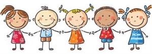 kids 